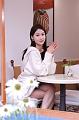 IMG-20250226-WA0078