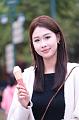 IMG-20250226-WA0082