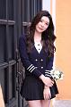 IMG-20250226-WA0083