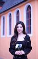 IMG-20250226-WA0087