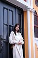 IMG-20250226-WA0088