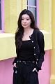IMG-20250226-WA0091