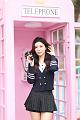 IMG-20250227-WA0011