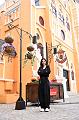 IMG-20250227-WA0015