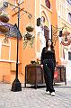 IMG-20250227-WA0016