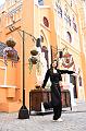 IMG-20250227-WA0017