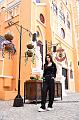 IMG-20250227-WA0018