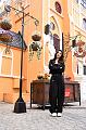 IMG-20250227-WA0022