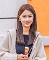 IMG-20250227-WA0028