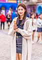 IMG-20250227-WA0029