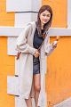 IMG-20250227-WA0044
