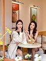 IMG-20250227-WA0053