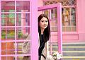 IMG-20250227-WA0054