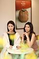 IMG-20250228-WA0002