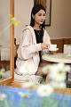 IMG-20250228-WA0003