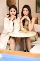 IMG-20250228-WA0004