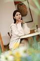 IMG-20250228-WA0006