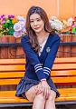 IMG-20250228-WA0015