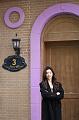 IMG-20250228-WA0065