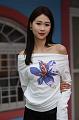 IMG-20250228-WA0066