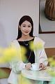 IMG-20250228-WA0070