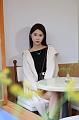 IMG-20250228-WA0072