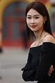 IMG-20250228-WA0074
