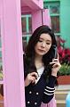 IMG-20250228-WA0076