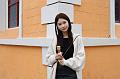 IMG-20250228-WA0079
