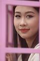 IMG-20250228-WA0083
