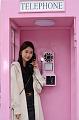 IMG-20250228-WA0084