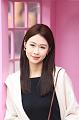 IMG-20250228-WA0085