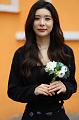 IMG-20250228-WA0087