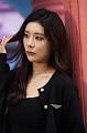 IMG-20250228-WA0089
