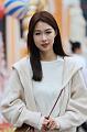 IMG-20250228-WA0094