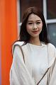 IMG-20250228-WA0095