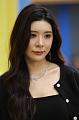 IMG-20250228-WA0097