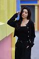 IMG-20250228-WA0098