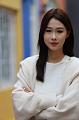 IMG-20250228-WA0099