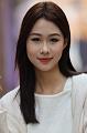 IMG-20250228-WA0102