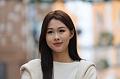 IMG-20250228-WA0103