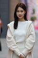 IMG-20250228-WA0104