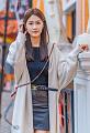 IMG-20250301-WA0007