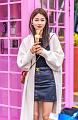 IMG-20250303-WA0029