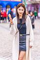 IMG-20250303-WA0030