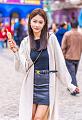 IMG-20250303-WA0032