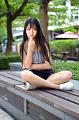 IMG-20161023-WA0005