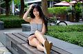 IMG-20161023-WA0006