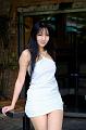 IMG-20161023-WA0008