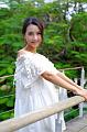 IMG-20161023-WA0011